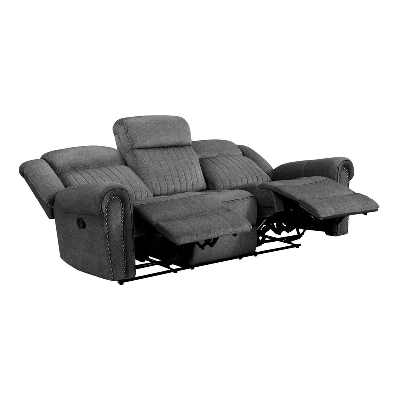 brennen-2pc-set-sofa-love-4