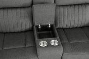 brennen-2pc-set-sofa-love-5