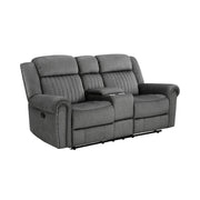 brennen-2pc-set-sofa-love-6