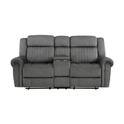 brennen-2pc-set-sofa-love-7