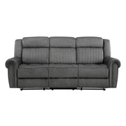 brennen-2pc-set-sofa-love-8