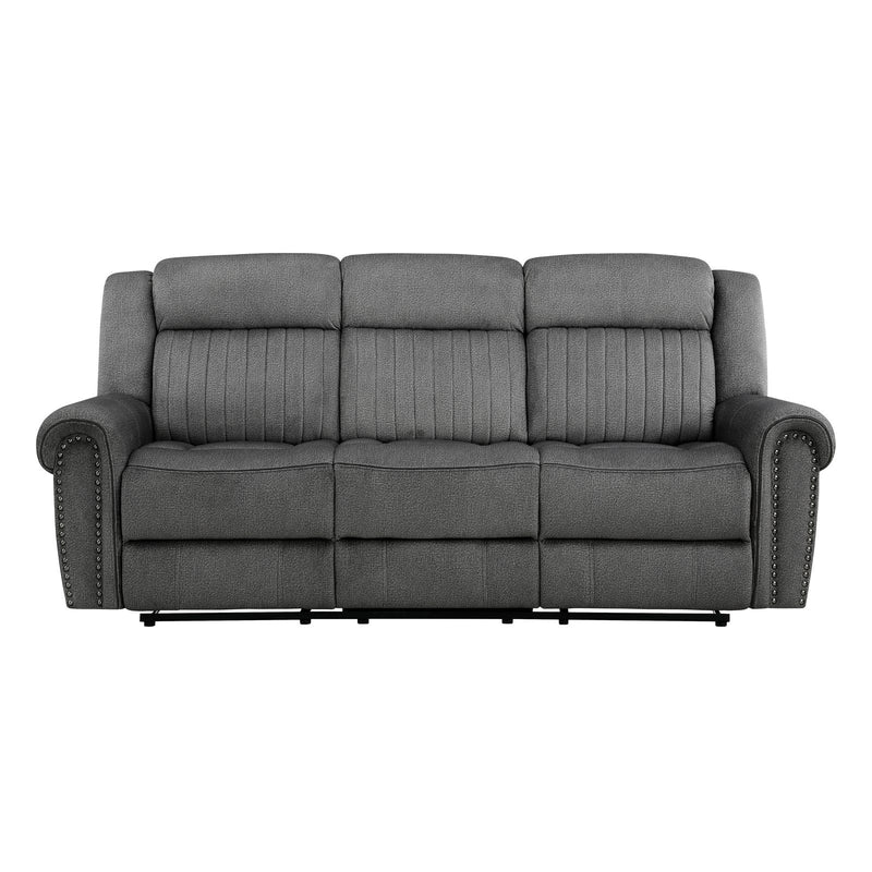 brennen-2pc-set-sofa-love-8