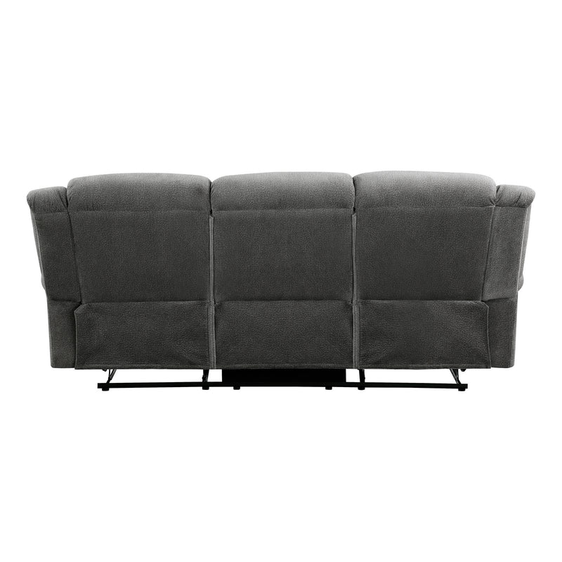 brennen-2pc-set-sofa-love-9
