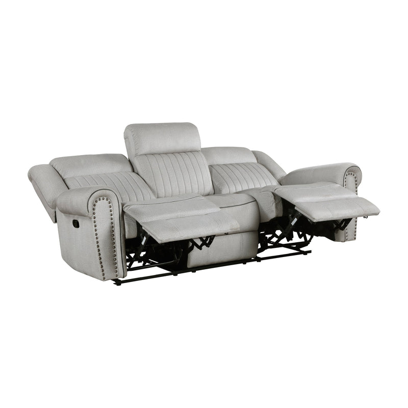 brennen-2pc-set-sofa-love-10