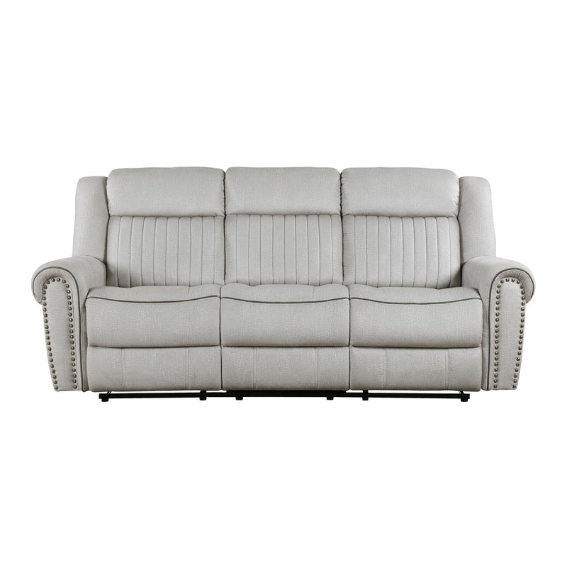brennen-2pc-set-sofa-love-11