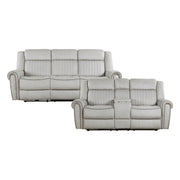 brennen-2pc-set-sofa-love-12
