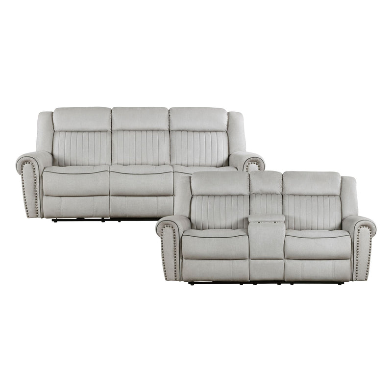 brennen-2pc-set-sofa-love-12