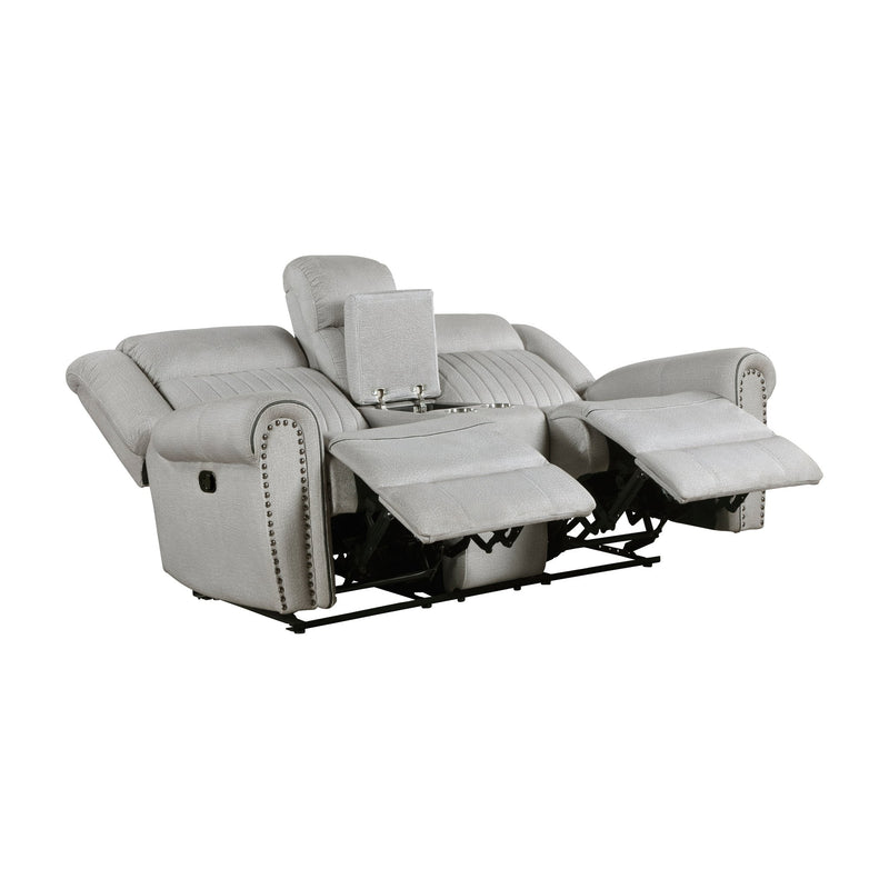 brennen-2pc-set-sofa-love-13