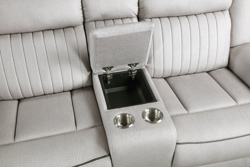 brennen-2pc-set-sofa-love-2