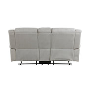 brennen-2pc-set-sofa-love-4