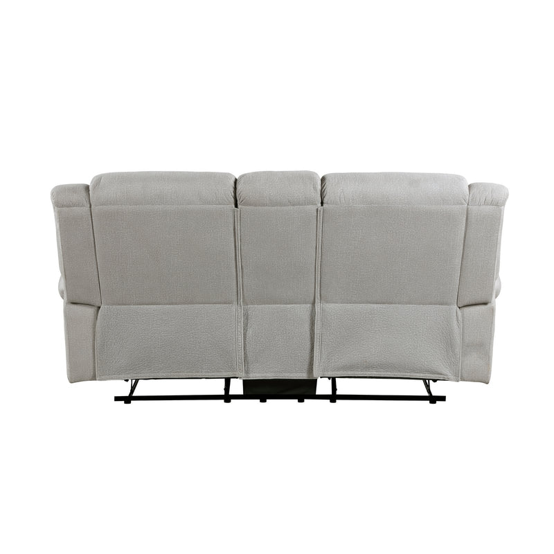 brennen-2pc-set-sofa-love-4