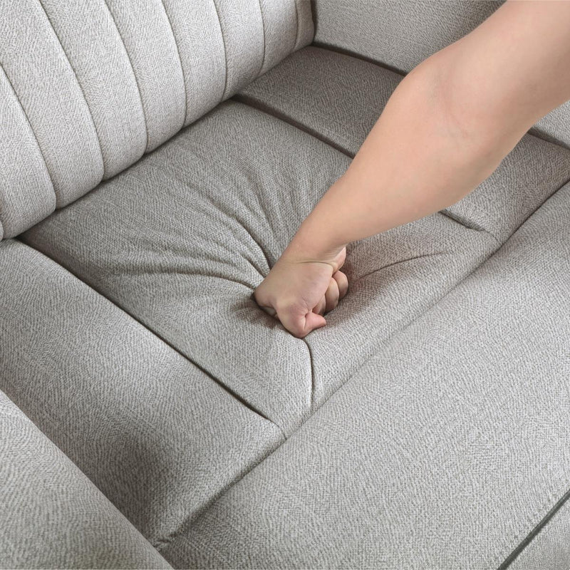 brennen-2pc-set-sofa-love-5