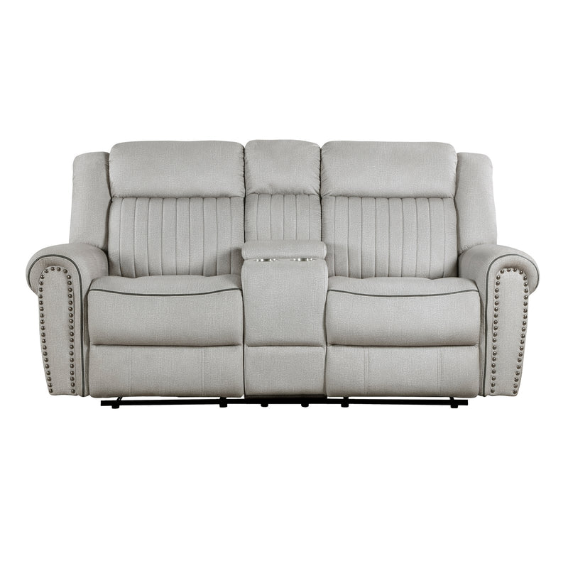 brennen-2pc-set-sofa-love-6