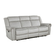 brennen-2pc-set-sofa-love-8