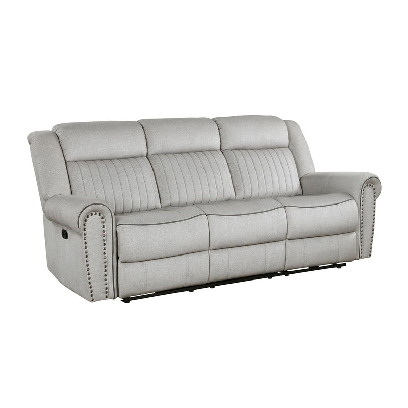 brennen-2pc-set-sofa-love-8