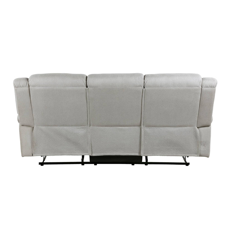 brennen-2pc-set-sofa-love-9