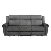 brennen-2pc-set-sofa-love-power-1