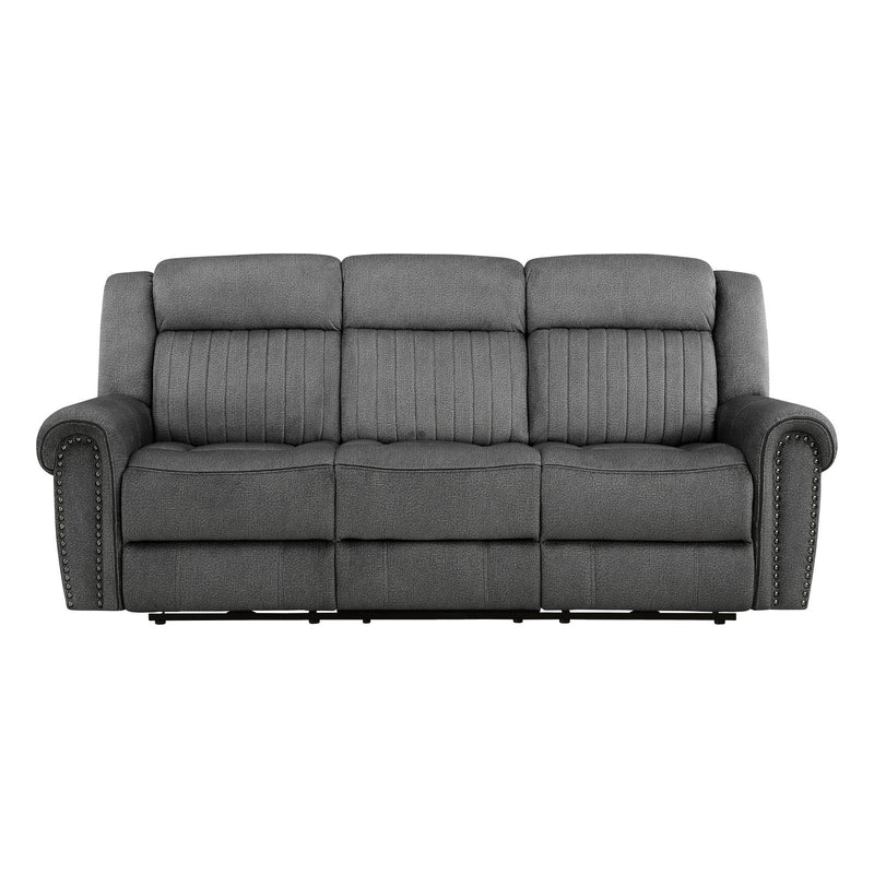 brennen-2pc-set-sofa-love-power-1