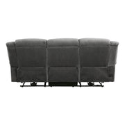 brennen-2pc-set-sofa-love-power-2