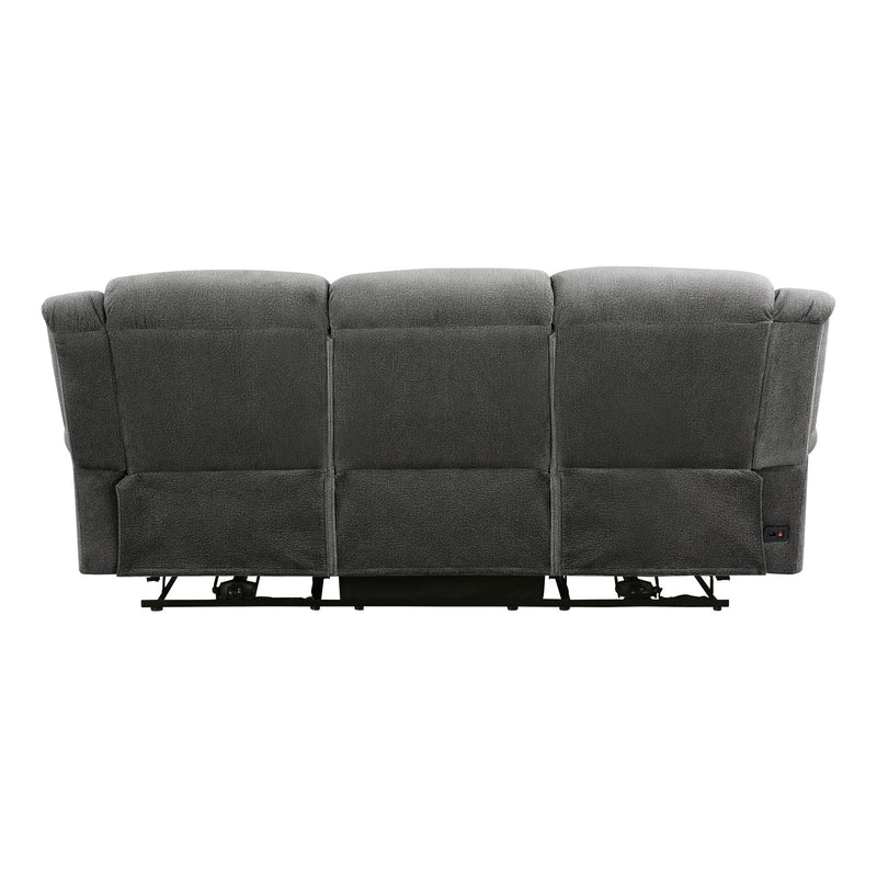 brennen-2pc-set-sofa-love-power-2