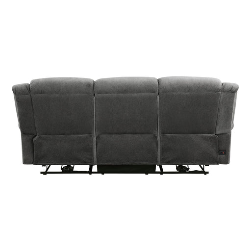 brennen-2pc-set-sofa-love-power-2