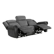 brennen-2pc-set-sofa-love-power-3