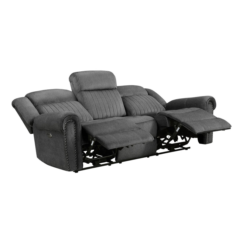 brennen-2pc-set-sofa-love-power-3