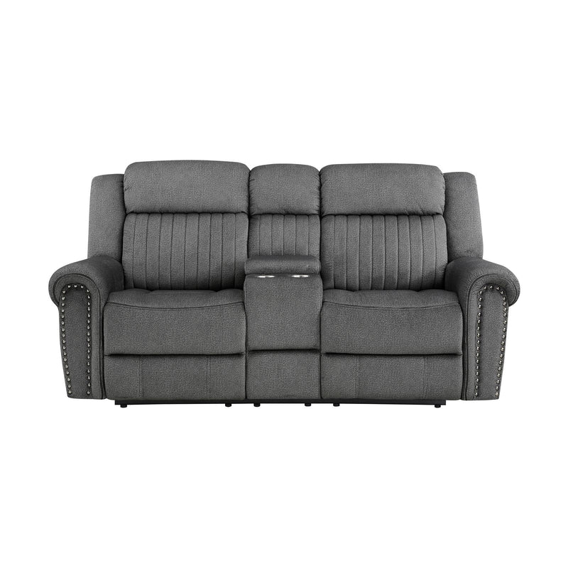 brennen-2pc-set-sofa-love-power-4