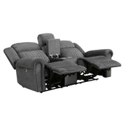 brennen-2pc-set-sofa-love-power-5