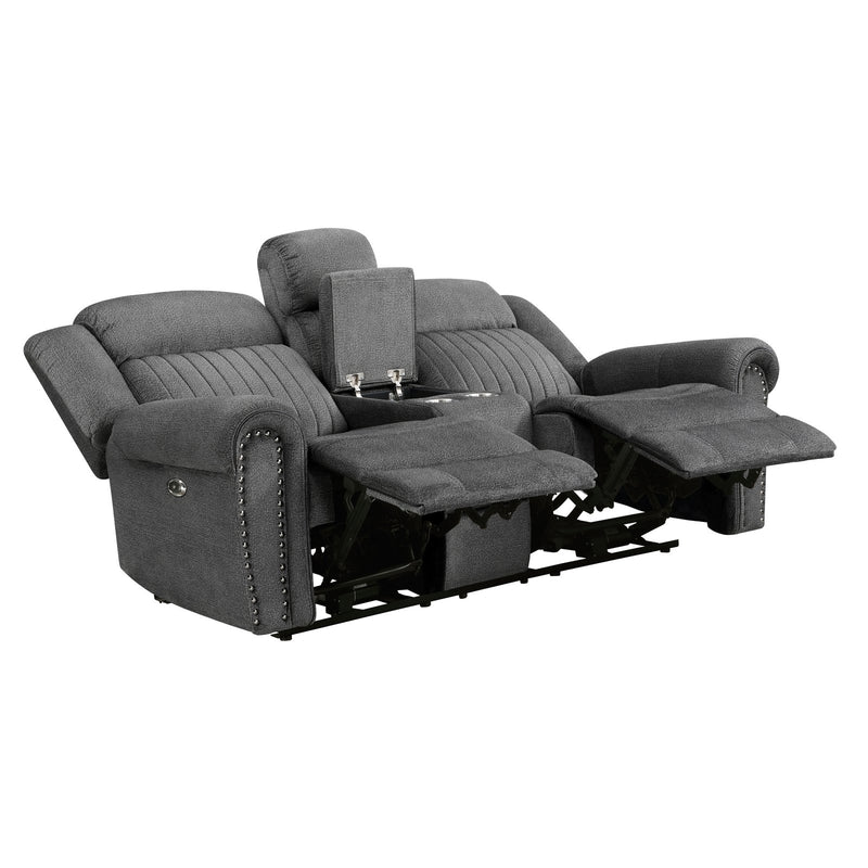 brennen-2pc-set-sofa-love-power-5
