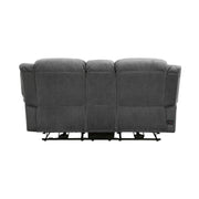 brennen-2pc-set-sofa-love-power-6