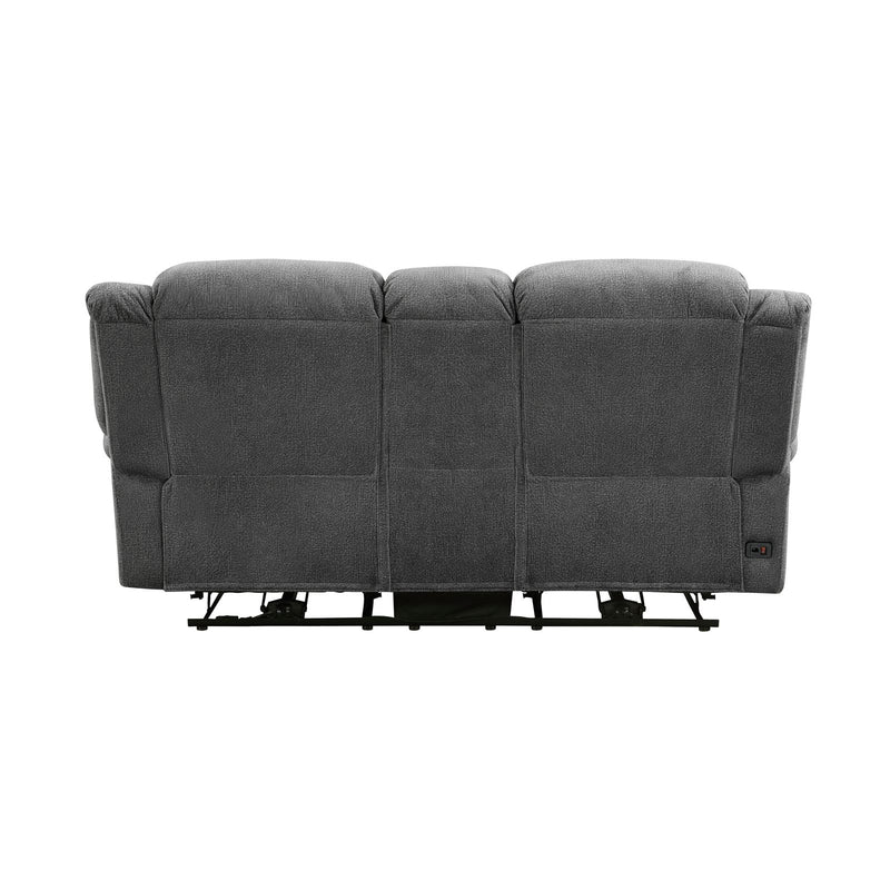 brennen-2pc-set-sofa-love-power-6