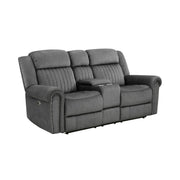 brennen-2pc-set-sofa-love-power-7