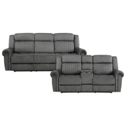 brennen-2pc-set-sofa-love-power-8