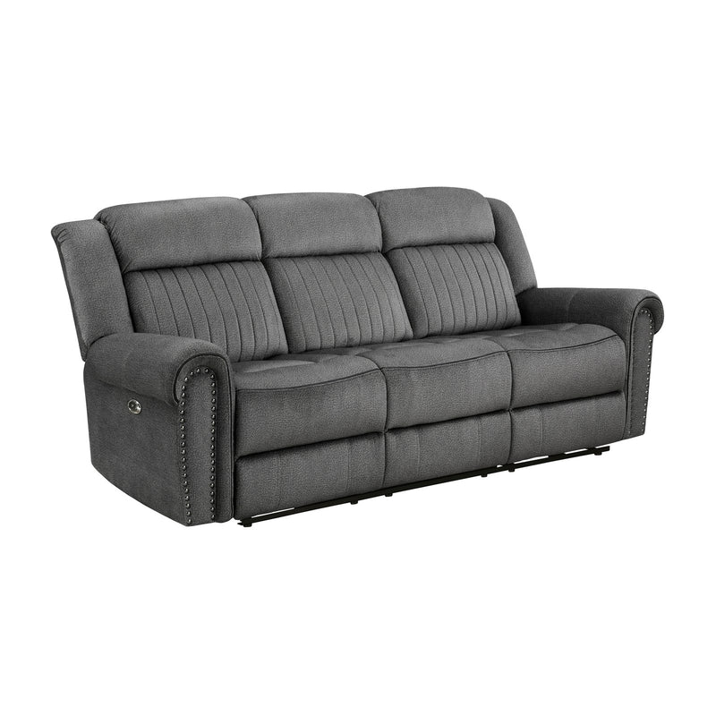 brennen-2pc-set-sofa-love-power-9