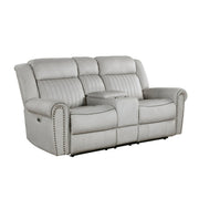 brennen-2pc-set-sofa-love-power-12