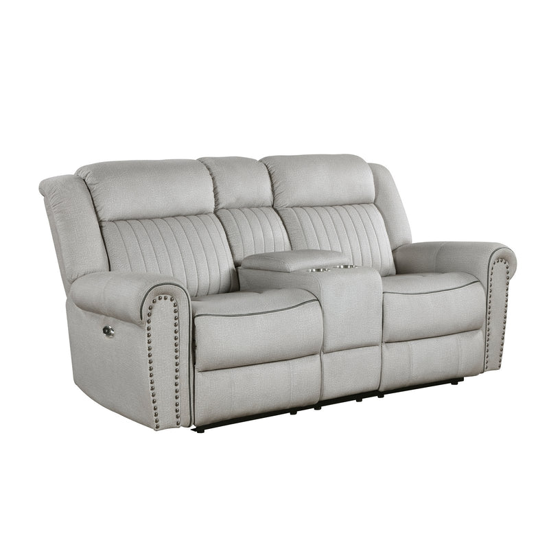 brennen-2pc-set-sofa-love-power-12
