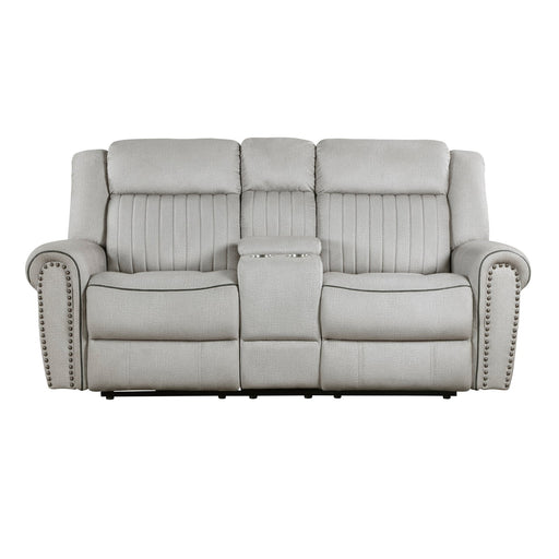 brennen-2pc-set-sofa-love-power-2
