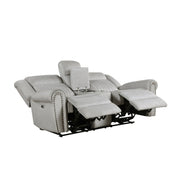 brennen-2pc-set-sofa-love-power-4