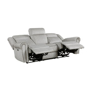 brennen-2pc-set-sofa-love-power-6