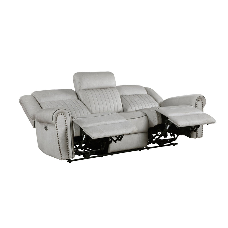 brennen-2pc-set-sofa-love-power-6