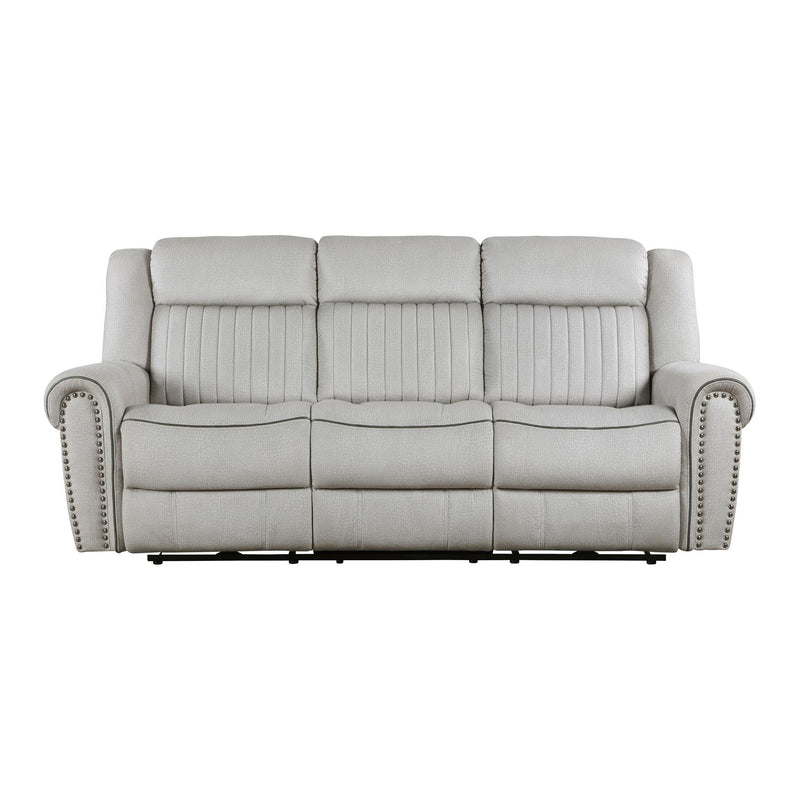 brennen-2pc-set-sofa-love-power-7