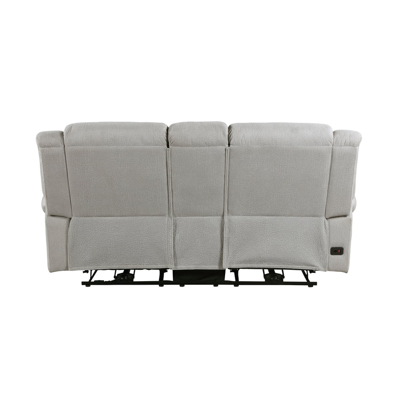 brennen-2pc-set-sofa-love-power-8