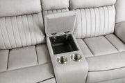 brennen-2pc-set-sofa-love-power-9