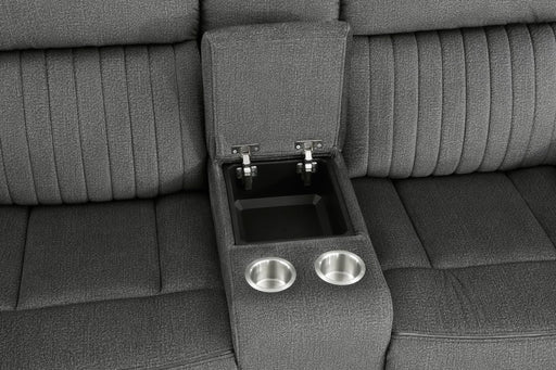 brennen-charcoal-double-reclining-love-seat-with-center-console-1