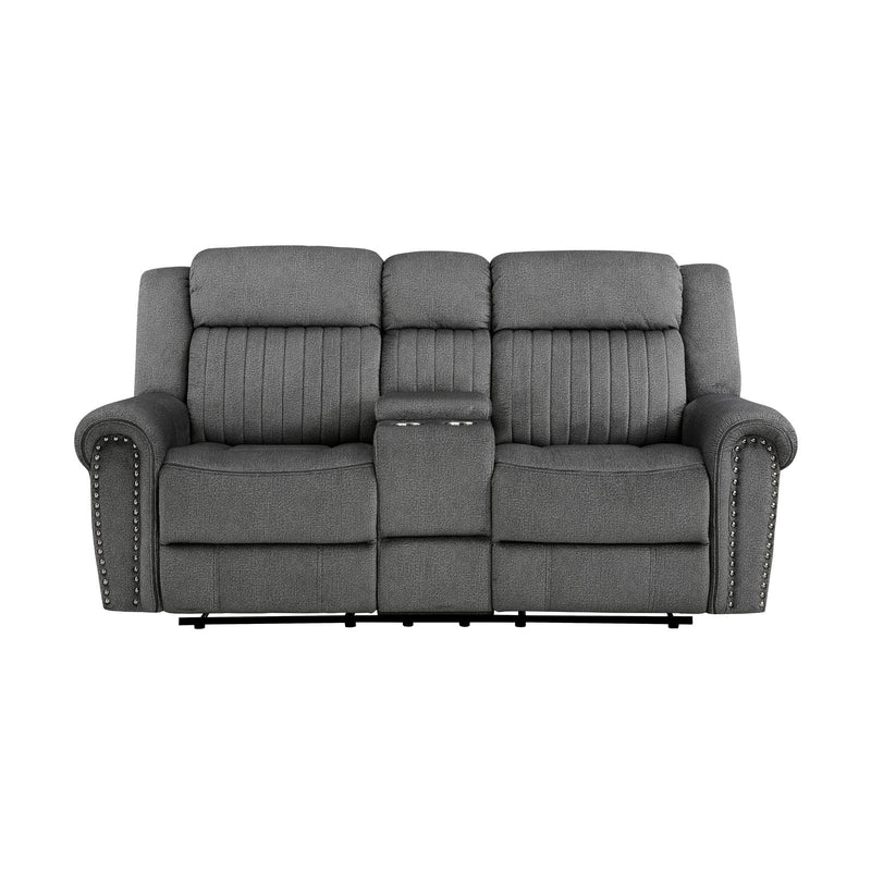 brennen-charcoal-double-reclining-love-seat-with-center-console-5