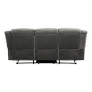 brennen-charcoal-double-reclining-sofa-2