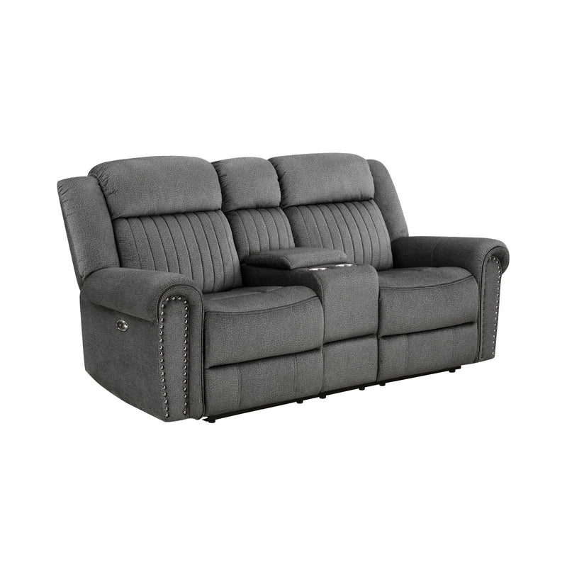 brennen-charcoal-power-double-reclining-love-seat-with-center-console-2