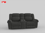 brennen-charcoal-power-double-reclining-love-seat-with-center-console-6