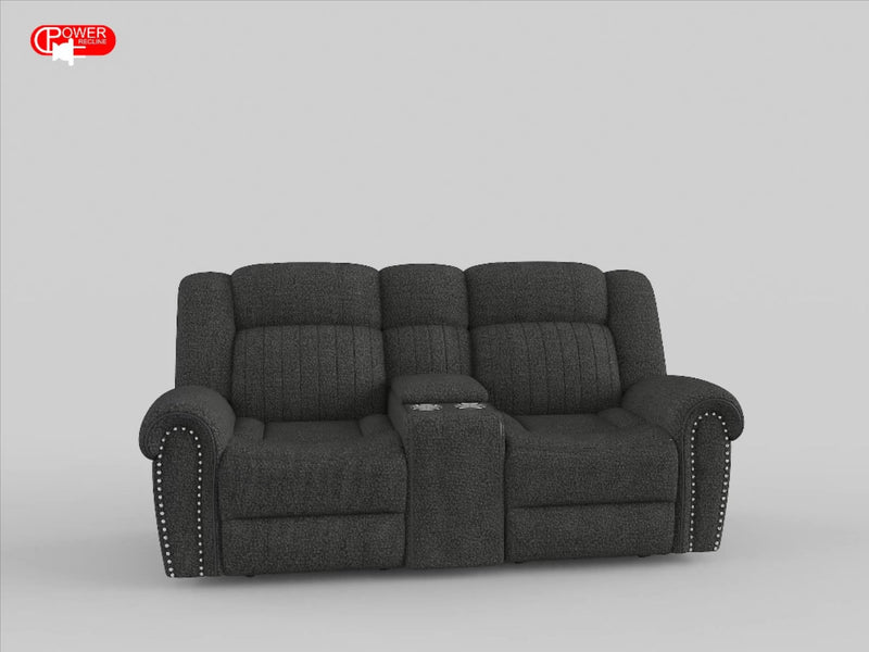 brennen-charcoal-power-double-reclining-love-seat-with-center-console-6